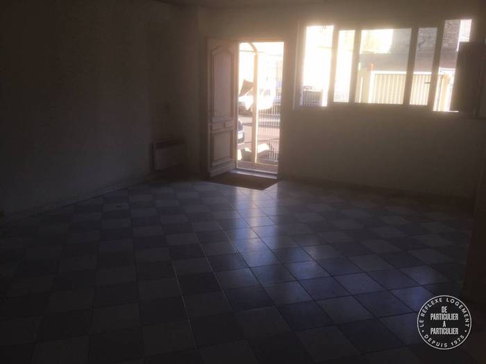 Vente et location Bureaux, local professionnel Draguignan (83300)