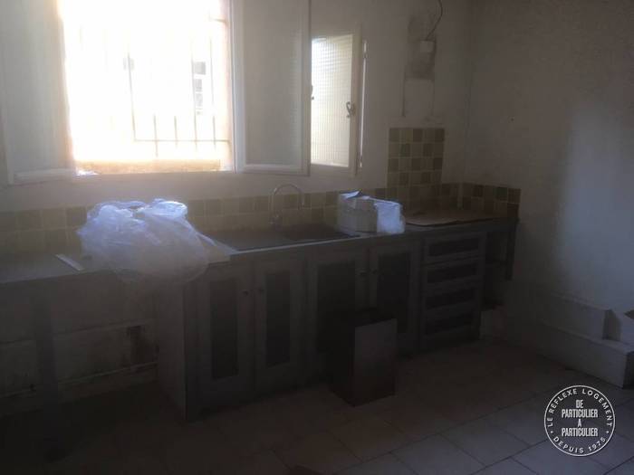 Vente et location Bureaux, local professionnel