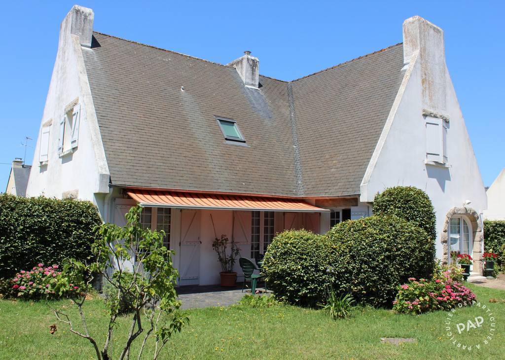 Maison à Louer Sur Le Croisic Entre Particuliers