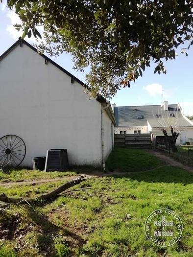 Vente et location immobilier 90.000 € Piriac-Sur-Mer (44420)