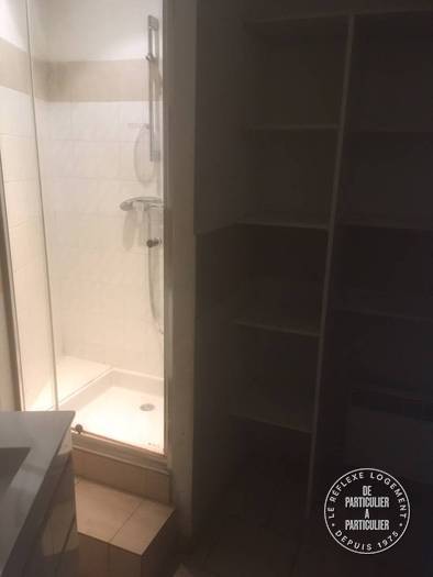 Vente et location immobilier 700 € Draguignan (83300)