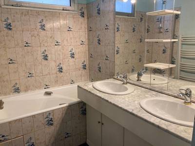 Neuilly-Sur-Seine (92200)