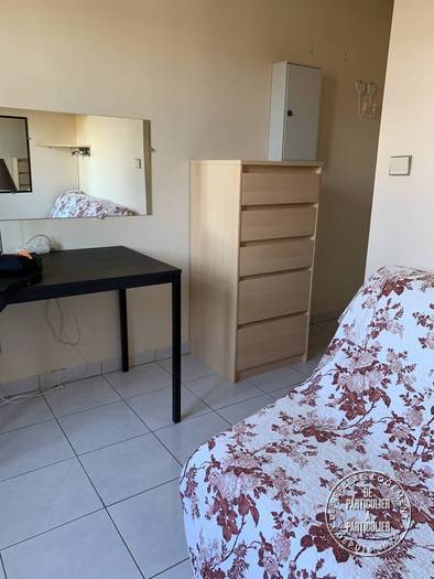 Vente appartement studio Gif-sur-Yvette (91190)