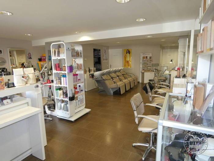 Vente et location Fonds de commerce Moussy-Le-Neuf (77230) 210.000 €