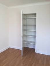 Garches (92380)