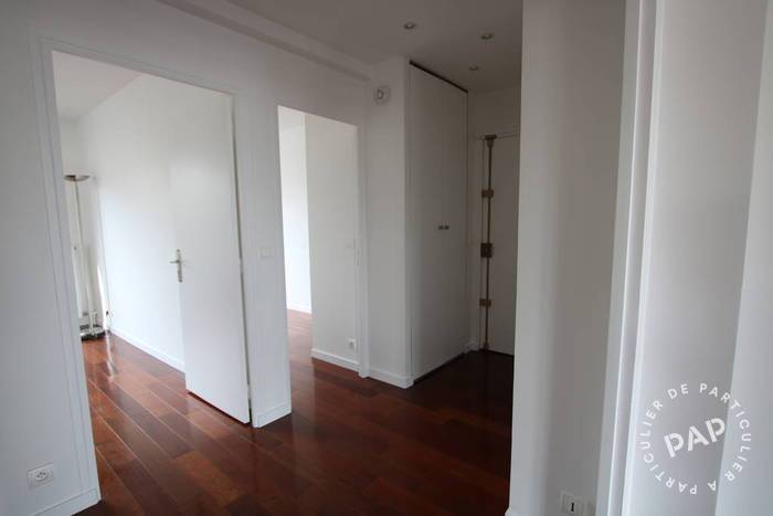 vente appartement 4 pi 232 ces 74 m 178 sceaux 92330 74 m 178 vente appartement 4 pi 232 ces 74 m 178 sceaux 92330 74 m 178