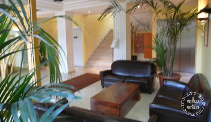 Vente et location Bureaux, local professionnel
