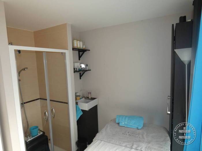 Vente et location immobilier 210.000 € Moussy-Le-Neuf (77230)