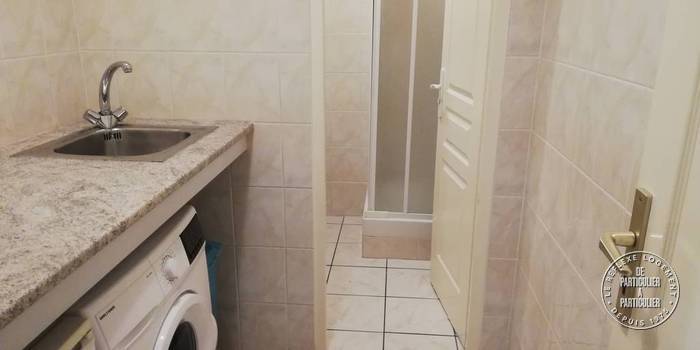 Vente et location immobilier 450.000 € Sarcelles (95200)