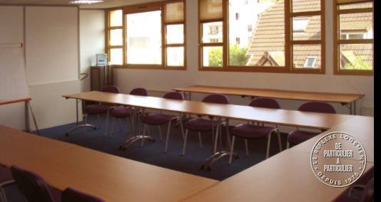 Vente et location immobilier 499 € Rueil-Malmaison (92500)