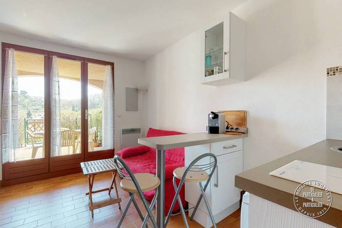 Qu Est Ce Qu Un Loggia Dans Un Appartement Quelle Est La Difference Entre Un Balcon Et Une Loggia 94 Photo Idee D Un Sauna Sur Une Loggia De Grilles Sur Une Loggia De Sortir Une Loggia Avec Les Mains