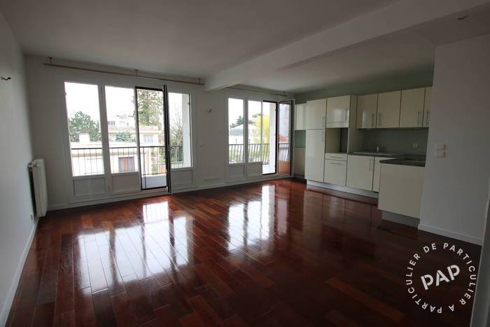 vente appartement 4 pi 232 ces 74 m 178 sceaux 92330 74 m 178 vente appartement 4 pi 232 ces 74 m 178 sceaux 92330 74 m 178