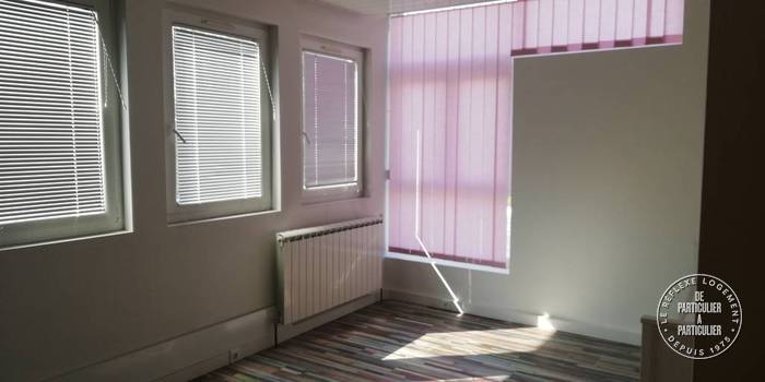 Bureaux, local professionnel Sarcelles (95200) 450.000 €