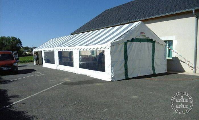 Vente et location Fonds de commerce