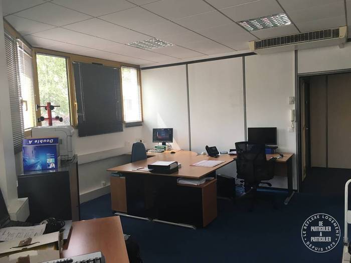 Bureaux, local professionnel 499 € 15 m² Rueil-Malmaison (92500)