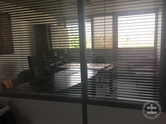 Vente et location Rueil-Malmaison (92500) 15 m²