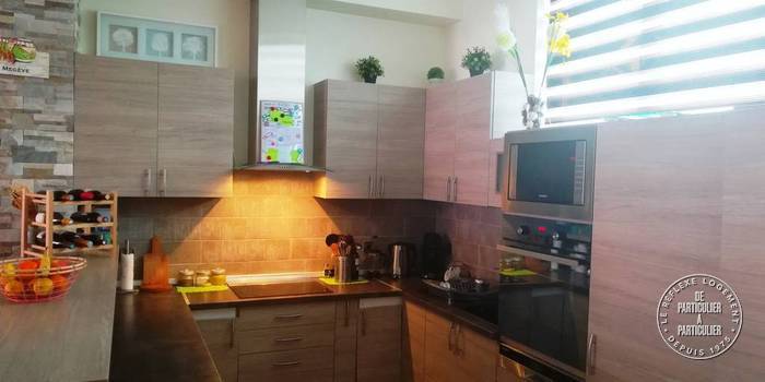 Immobilier Sarcelles (95200) 450.000 € 250 m²