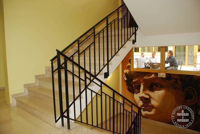 Immobilier Rueil-Malmaison (92500) 499 € 15 m²