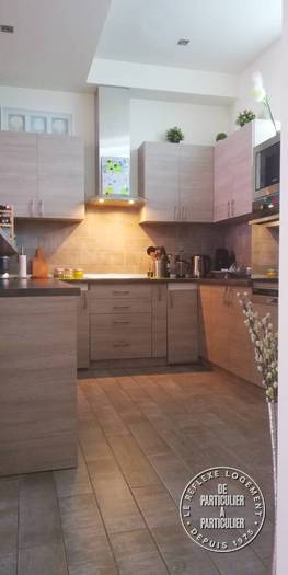 Bureaux, local professionnel 250 m²