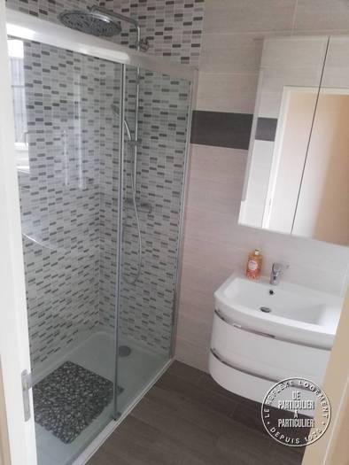 Vente et location Bureaux, local professionnel