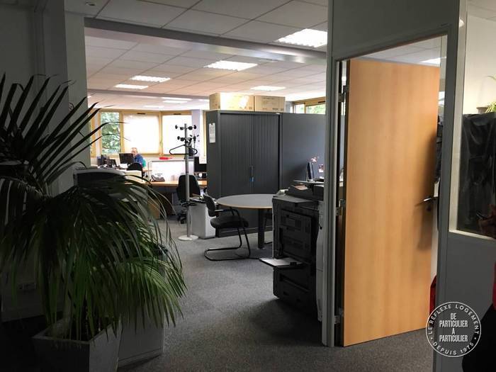 Vente et location Bureaux, local professionnel