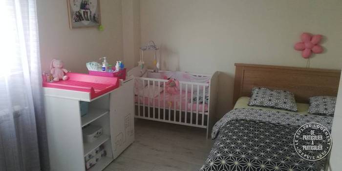 Vente et location immobilier Bureaux, local professionnel