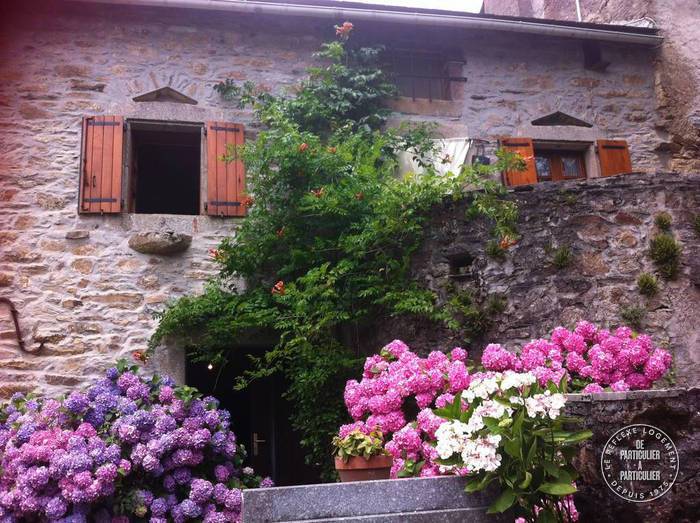 Vente maison 2 pièces Cambounès (81260)