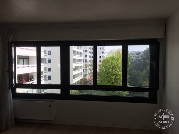 Vente appartement studio Boulogne-Billancourt (92100)