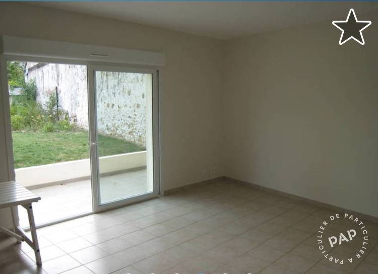 Location maison Seine-et-Marne - 77 - maison à louer - Seine-et-Marne ...