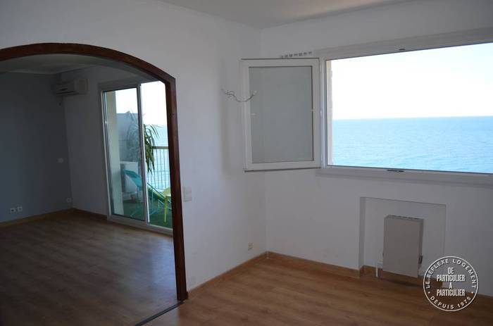 Vente appartement 4 pièces Bastia (2B)