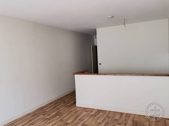 Vente appartement studio Auxerre (89)