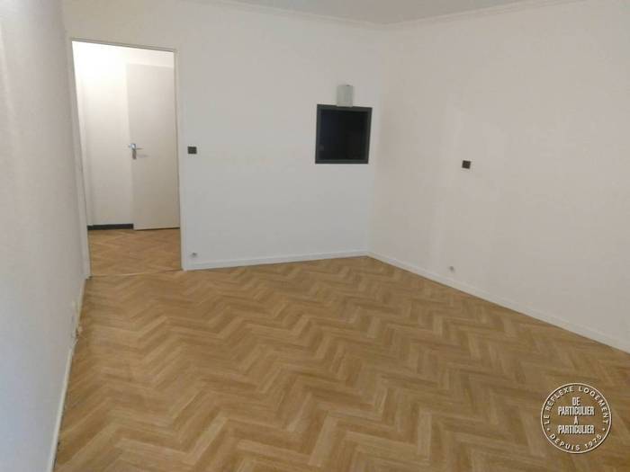 acheter appartement 3 pieces boulogne billancourt