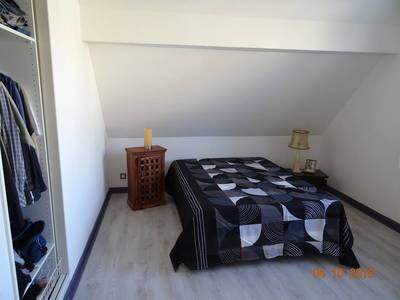 Courcouronnes (91080)