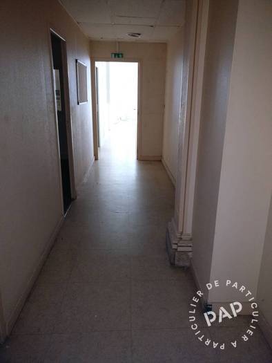 Vente et location Local commercial Meulan-En-Yvelines (78250)