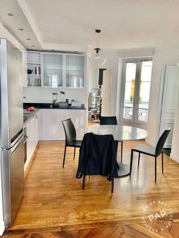  Location  appartement  3  pi ces  70 m  Paris  6E 70 m  2 