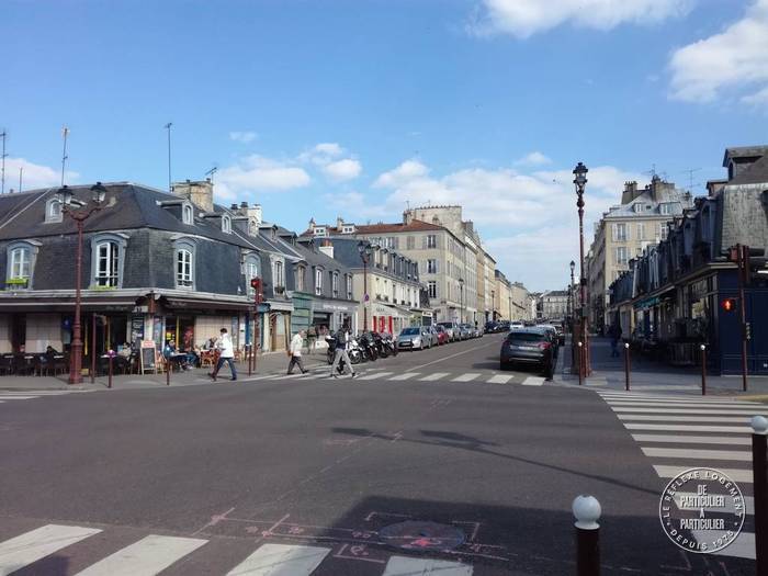 Vente et location Fonds de commerce