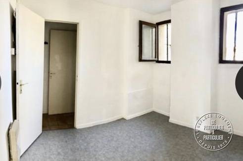 Vente et location Local commercial