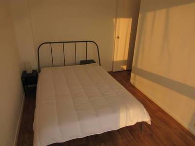 Soisy-Sous-Montmorency (95230)