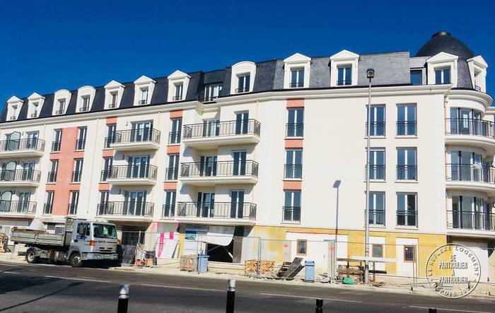 Agence De Voyage Aulnay Sous Bois 3000