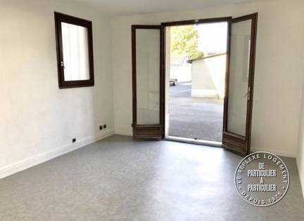 Vente et location immobilier 1.580 € Ozoir-La-Ferriere (77330)