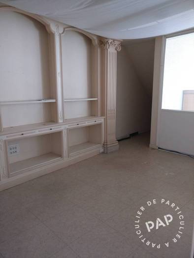 Local commercial Meulan-En-Yvelines (78250) 120.000 €