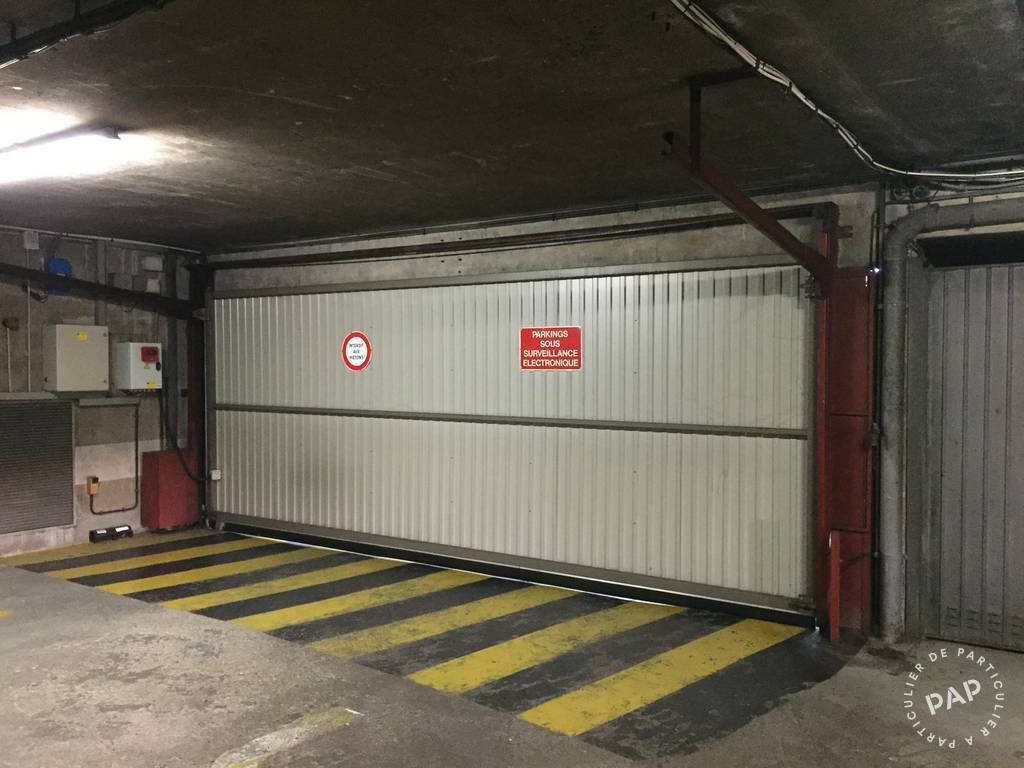 Vente Privee Kenzo Porte De Champerret 2021
