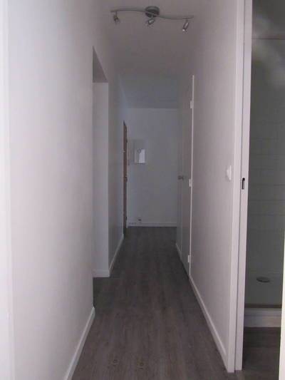 Soisy-Sous-Montmorency (95230)
