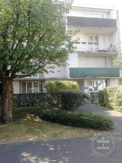 Vente appartement studio Saint-Michel-sur-Orge (91240)