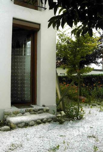 Vente appartement 4 pièces Pamiers (09100)
