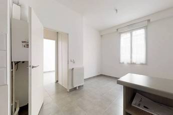 acheter appartement joinville le pont