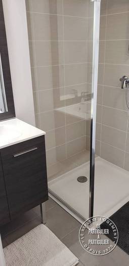 Location appartement studio Écully (69130)