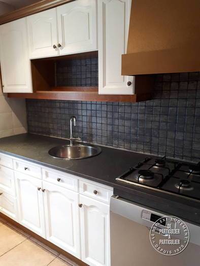 Vente appartement 5 pièces Étampes (91150)