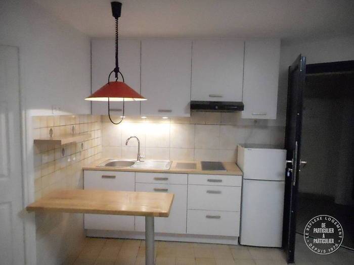 Location appartement studio Auxerre (89)