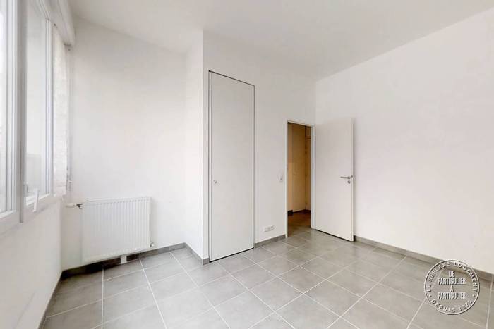 acheter appartement joinville le pont